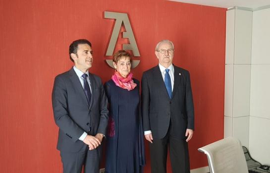 Presentacion Congreso UP 20 20