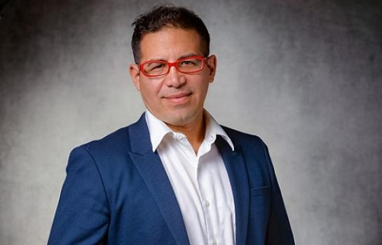 Ricardo Olivav2 (foto)