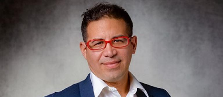 Ricardo Olivav2 (foto)