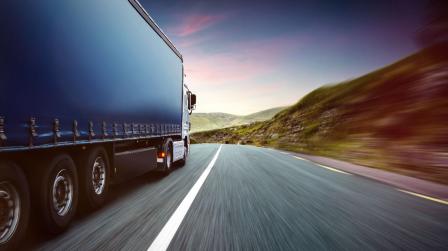 Seguros de transporte