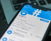 TSJ Extremadura y twitter