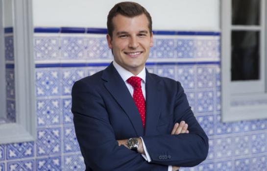 Miguel Martínez Muñoz