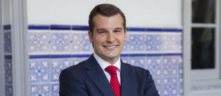 Miguel Martínez Muñoz