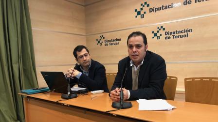 dpt_rp-admon-electronica2