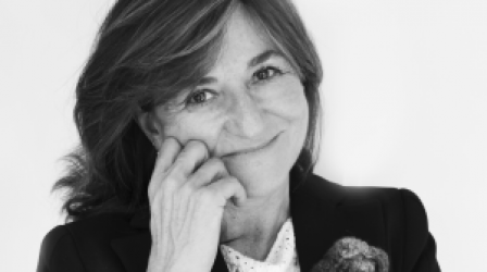 Silvia Giménez-Salinas Colomer