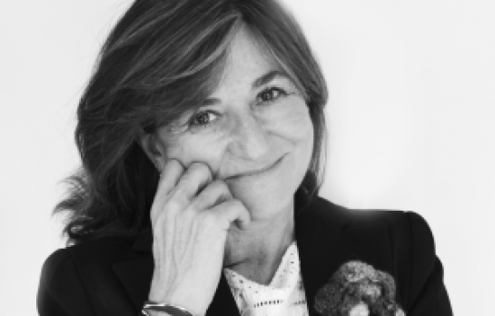 Silvia Giménez-Salinas Colomer