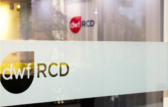 ofi_bcn_DWF-RCD