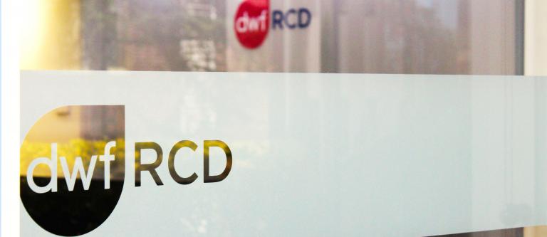 ofi_bcn_DWF-RCD