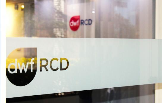 ofi_bcn_DWF-RCD