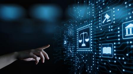 MD Spain Legal Expo 2020