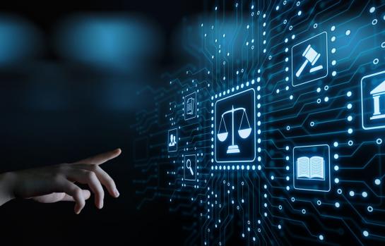 MD Spain Legal Expo 2020