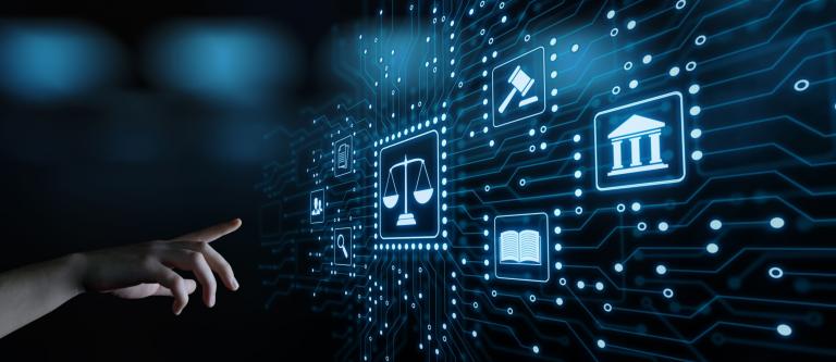 MD Spain Legal Expo 2020