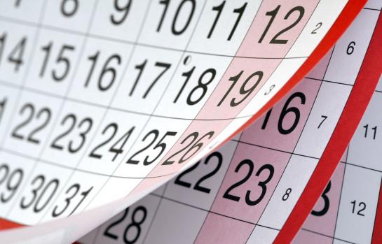 Elección de vacaciones por parte del trabajador