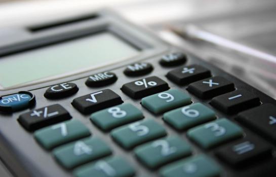 Reforma fiscal del gobierno