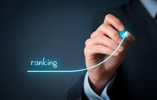 Ranking GD