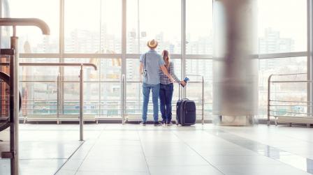 Sentencia sobre la elección de vacaciones por parte del trabajador