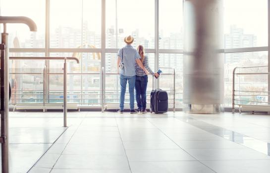 Sentencia sobre la elección de vacaciones por parte del trabajador