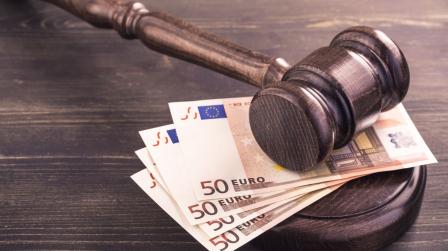 Ley Orgánica del Régimen Electoral General (LOREG)