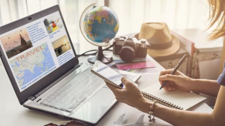 Multa grupo hotelero Meliá