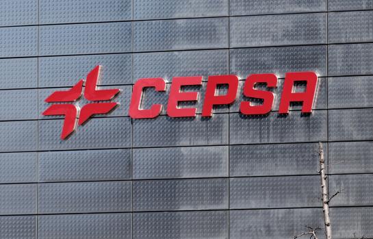 Sentencia CEPSA