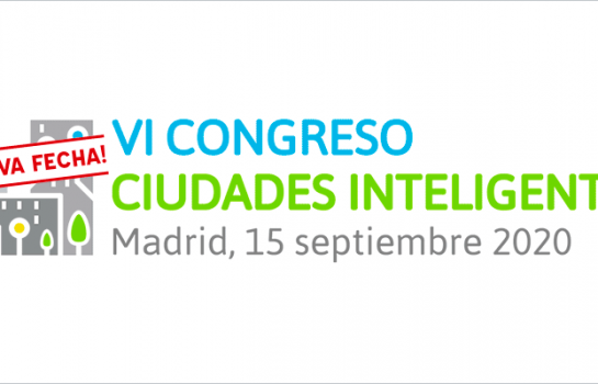6-congreso-ciudades-inteligentes-nueva-fecha-comite-tecnico-logo