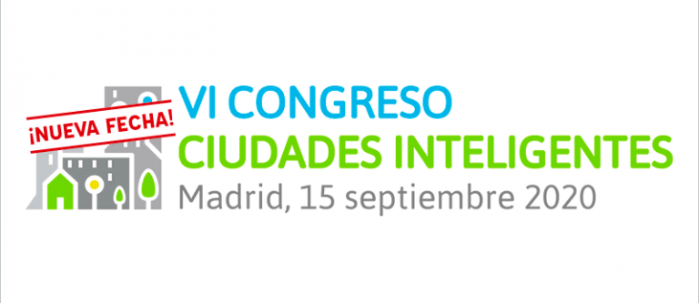 6-congreso-ciudades-inteligentes-nueva-fecha-comite-tecnico-logo