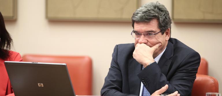Escrivá