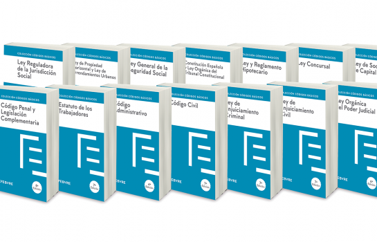 Bodegon de Codigos Basicos