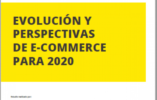 Informe TIc