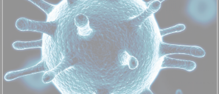 e-commerce coronavirus