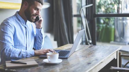 Cotizaciones autonomos