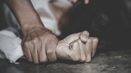 Delitos libertad sexual