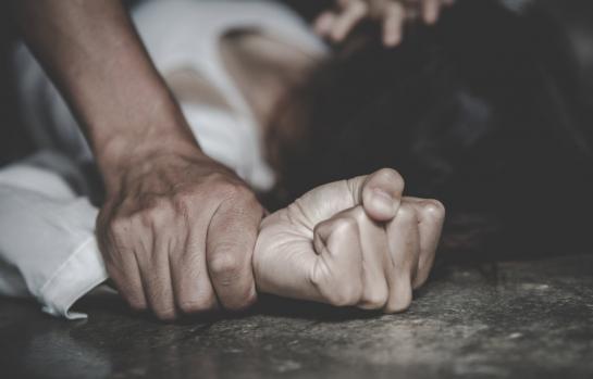 Delitos libertad sexual