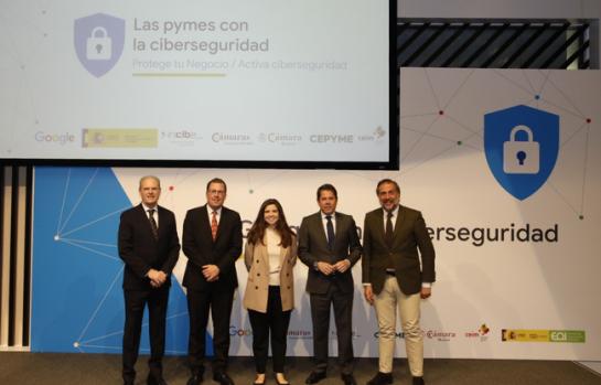 FormacinPYMES_Madrid_Google_1_
