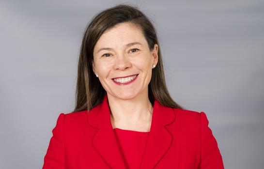 Foto_PilarMenor_DLAPiper