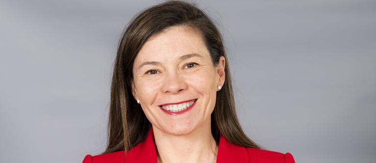 Foto_PilarMenor_DLAPiper