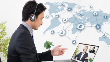 Guía para gestionar la empresa en el estado de alarma