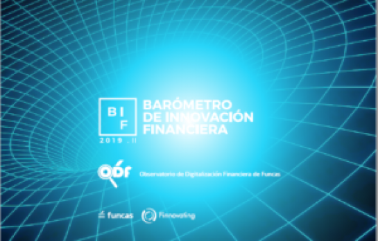 Informe TIC