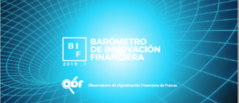 Informe TIC