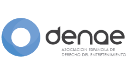 Logo Denae