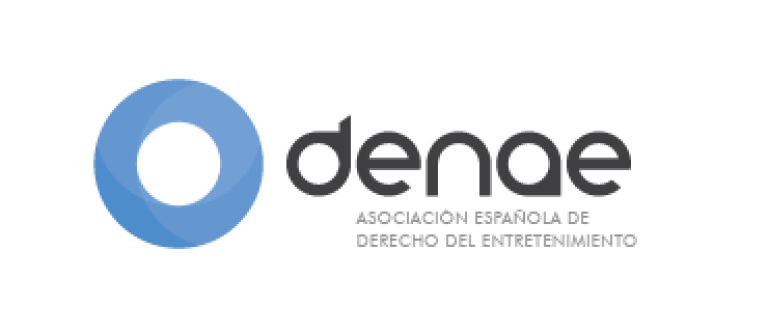 Logo Denae