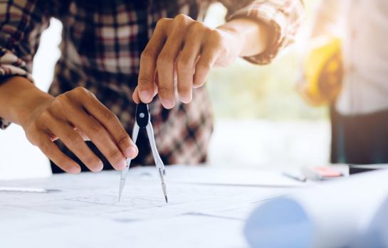 Plan de trabajo para autónomos