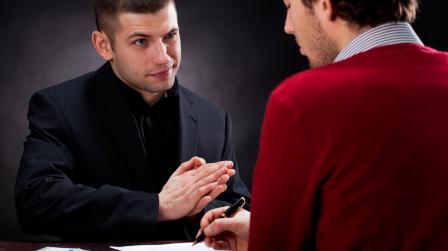 Revolving e interés usurario