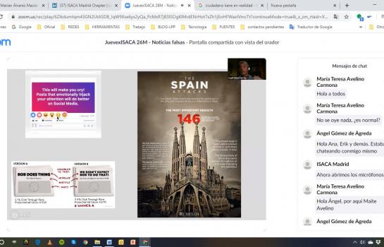 juevex 26-3 foto2