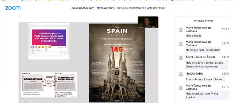 juevex 26-3 foto2