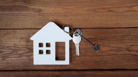 El coronavirus en los arrendamientos