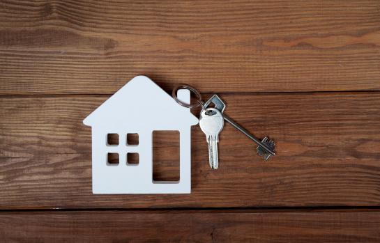 El coronavirus en los arrendamientos