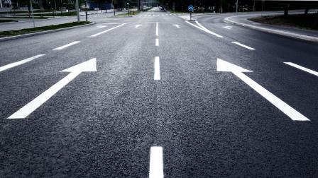 Webinar formacion Lefebvre ERTE