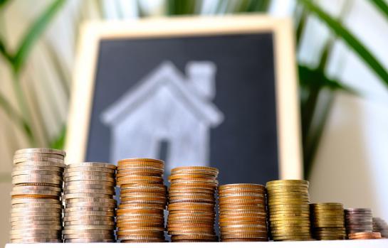 IRPH préstamo hipotecario