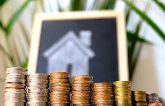 IRPH préstamo hipotecario